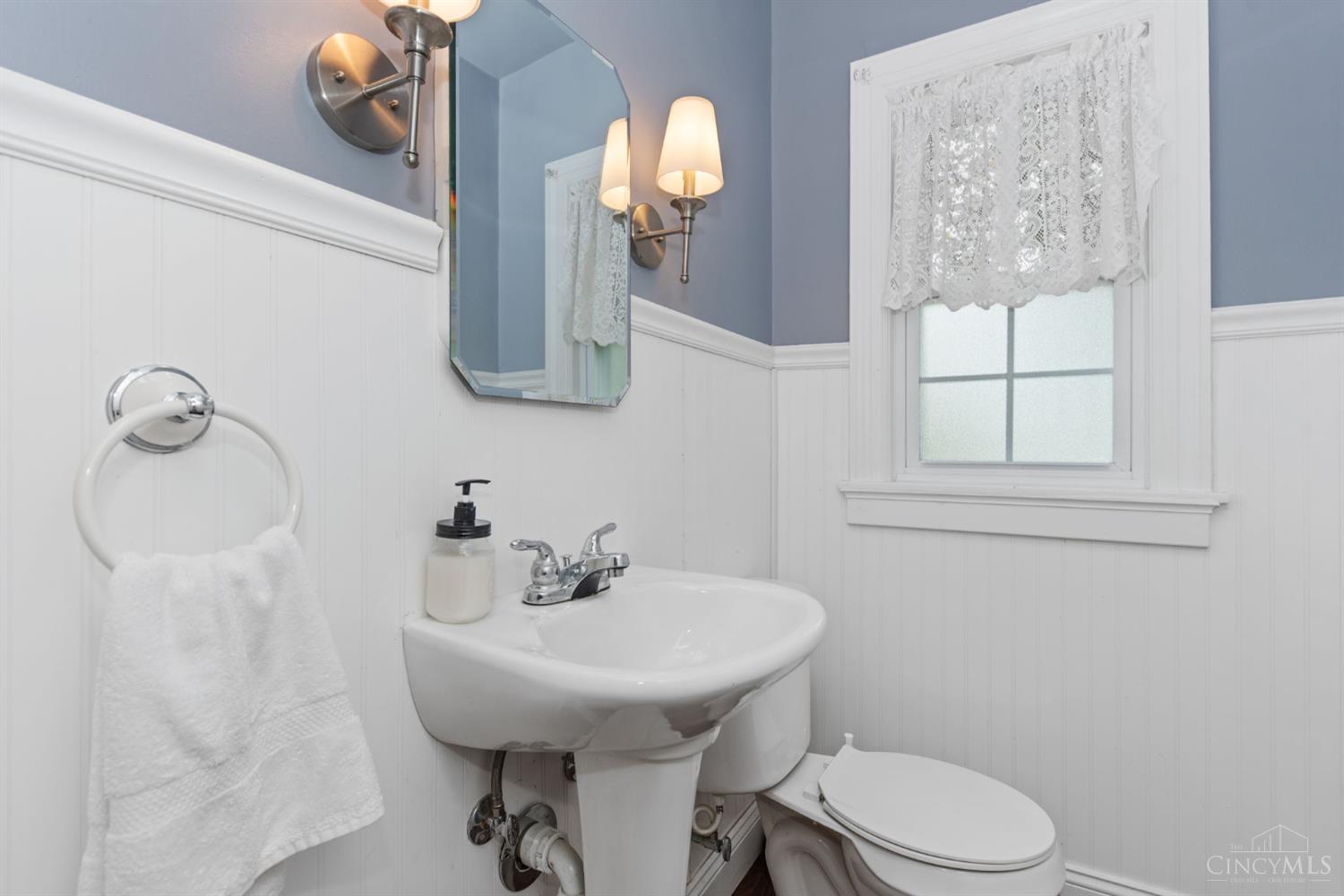 406 Green Street, Georgetown, OH, 45121 — photo 36