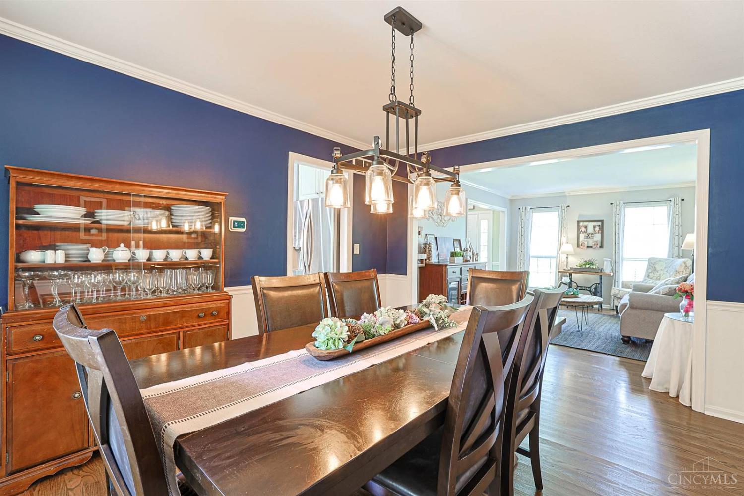 7185 Glenn Moor Drive, Liberty Twp, OH, 45011 — photo 12