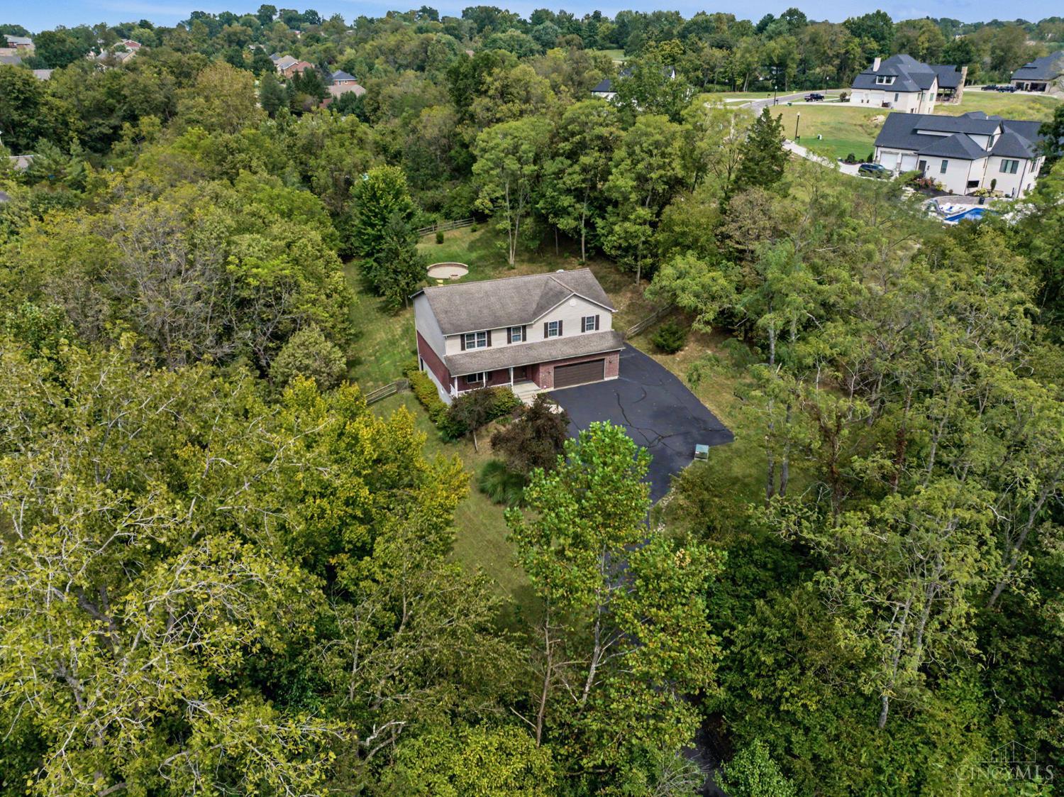 6770 Wesselman Road, Green Twp, OH, 45002 — photo 51