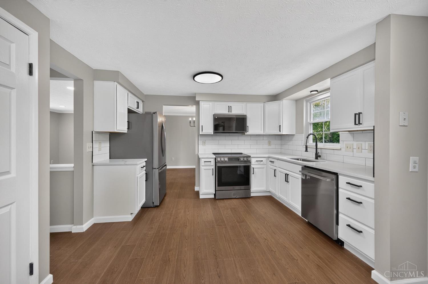 11554 Lincolnshire Drive, Forest Park, OH, 45240 — photo 21