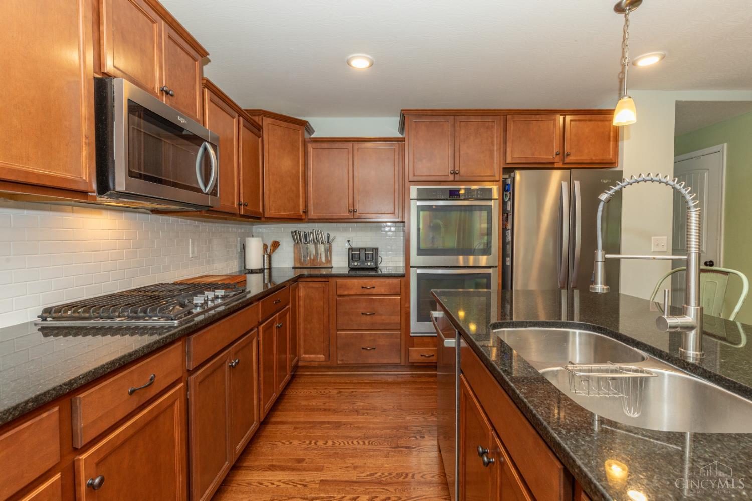 4419 Legacy Greens Drive, Batavia Twp, OH, 45103 — photo 11