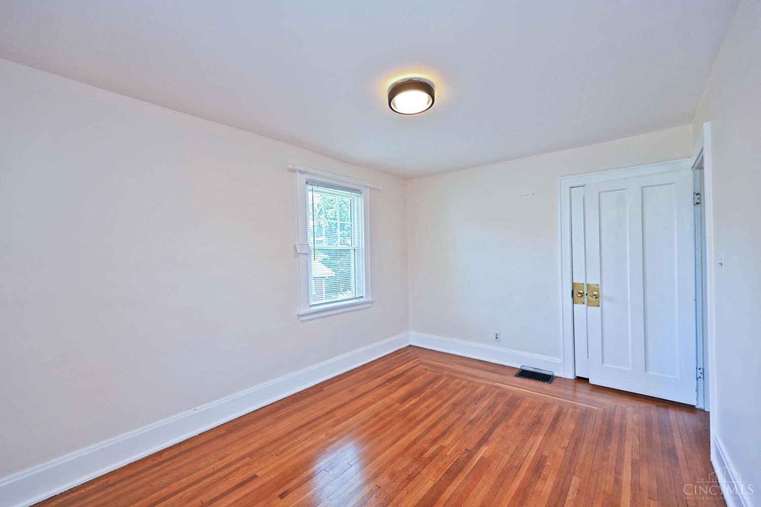 3944 Marburg Avenue, Cincinnati, OH, 45209 — photo 34
