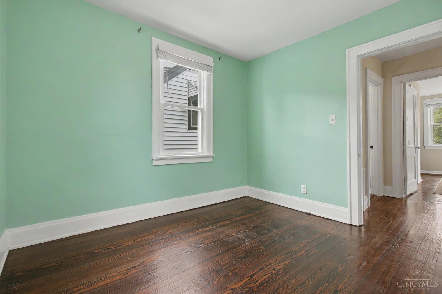 6846 Hurd Avenue, Columbia Twp, OH, 45227 — photo 18