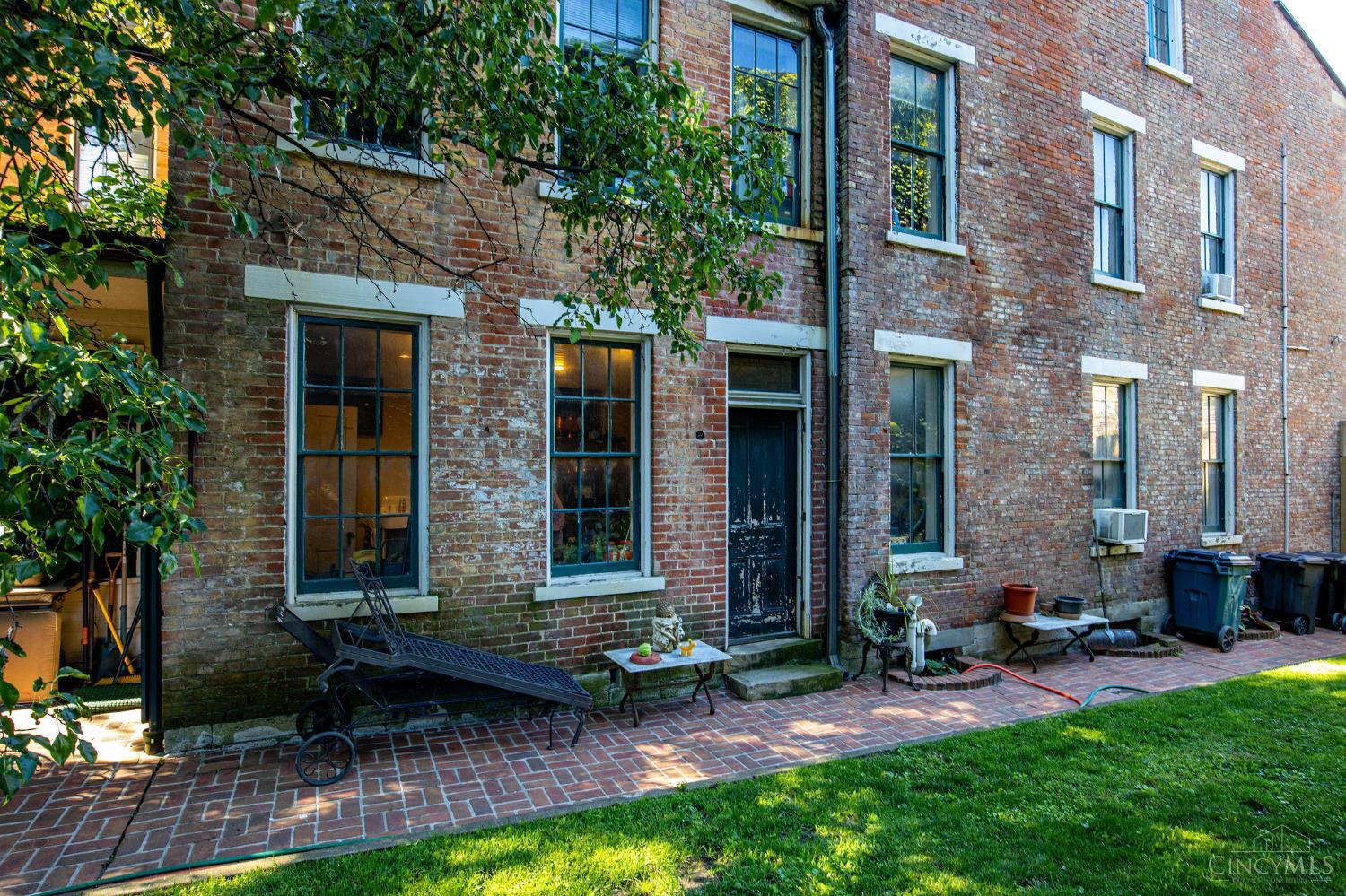 1316 Spring Street, Cincinnati, OH, 45202 — photo 6