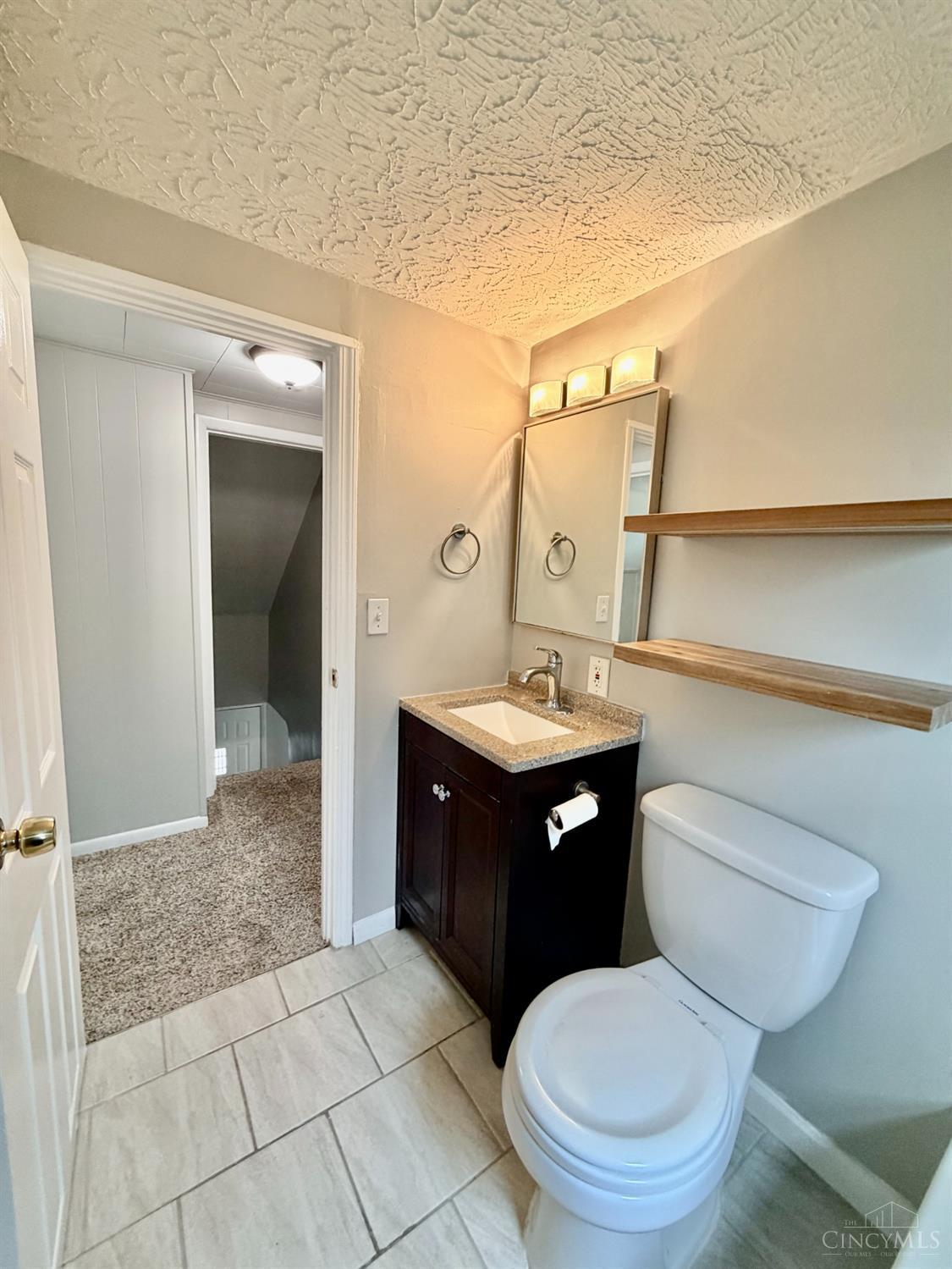 3909 Cedarwood Place, Silverton, OH, 45213 — photo 29