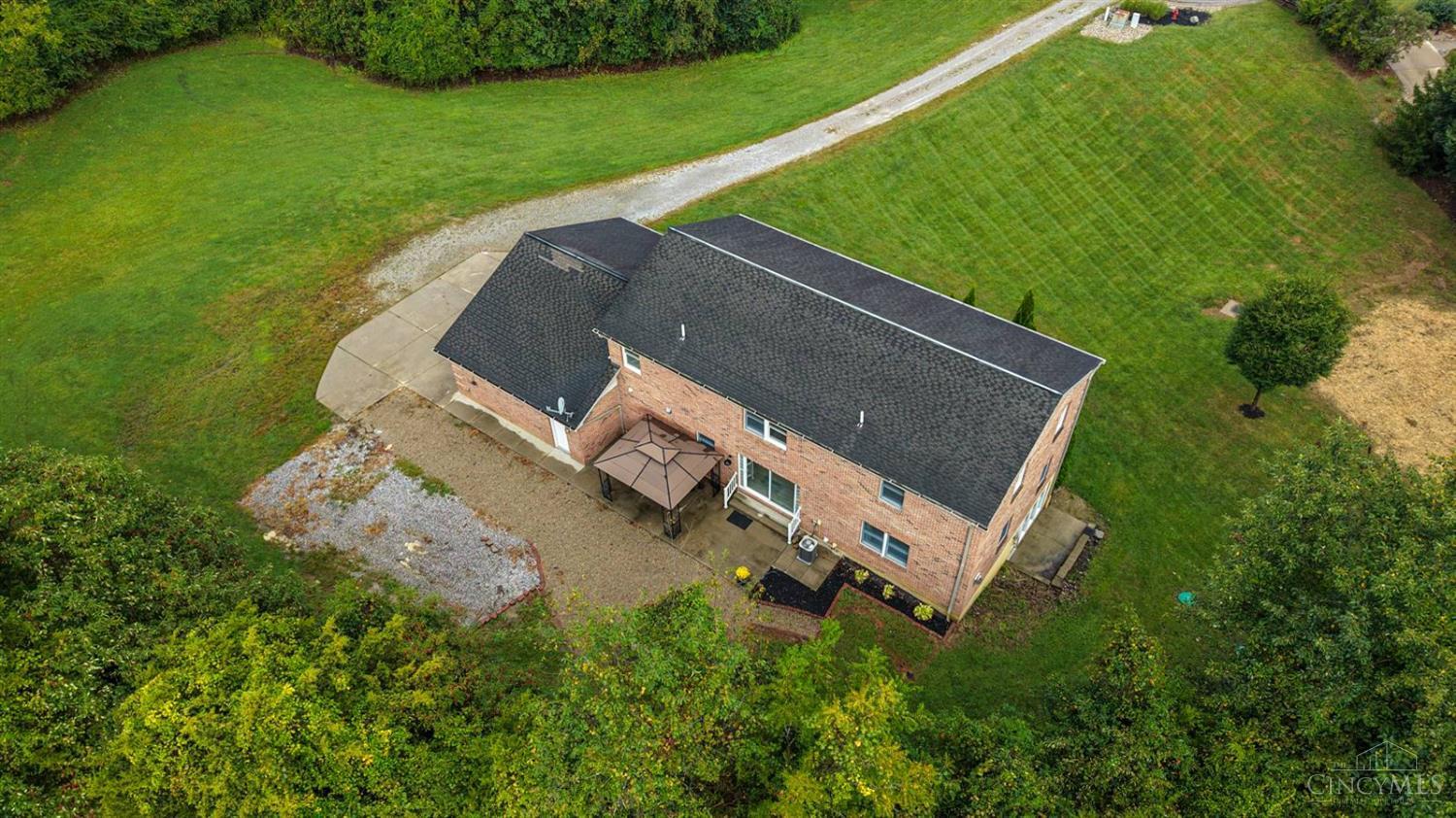 6233 Fay Court, Miami Twp, OH, 45140 — photo 67