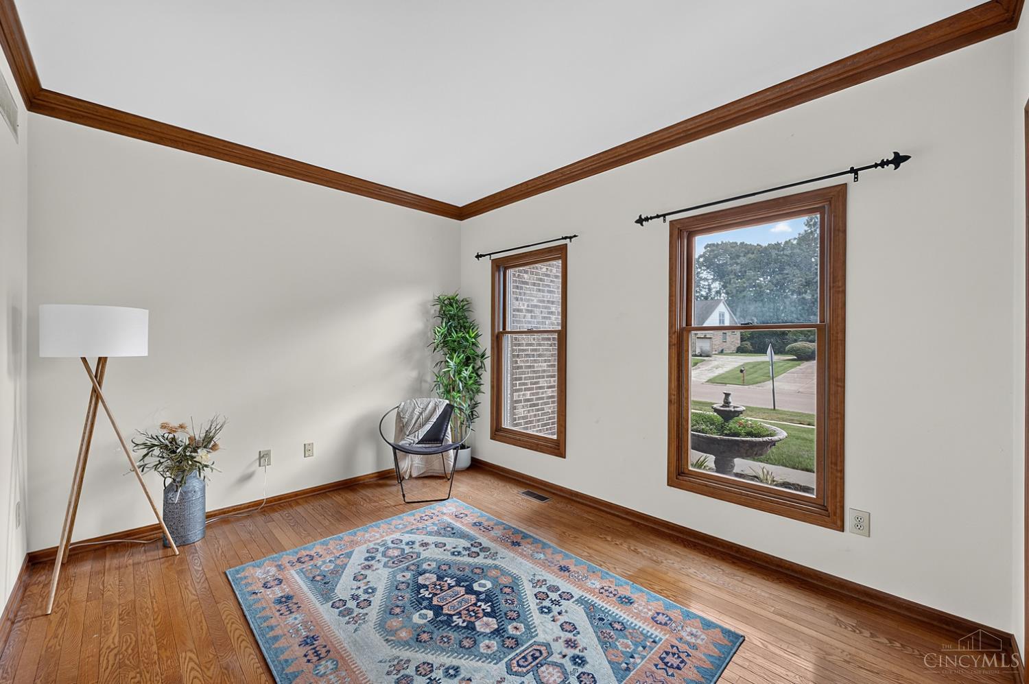 8851 Eagleridge Drive, West Chester, OH, 45069 — photo 12