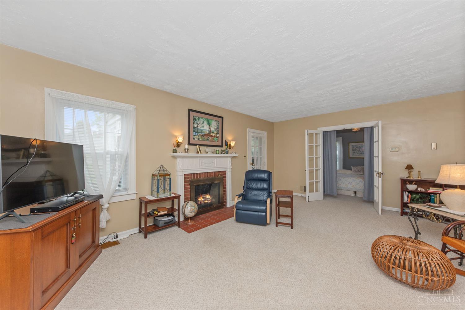 406 Green Street, Georgetown, OH, 45121 — photo 25