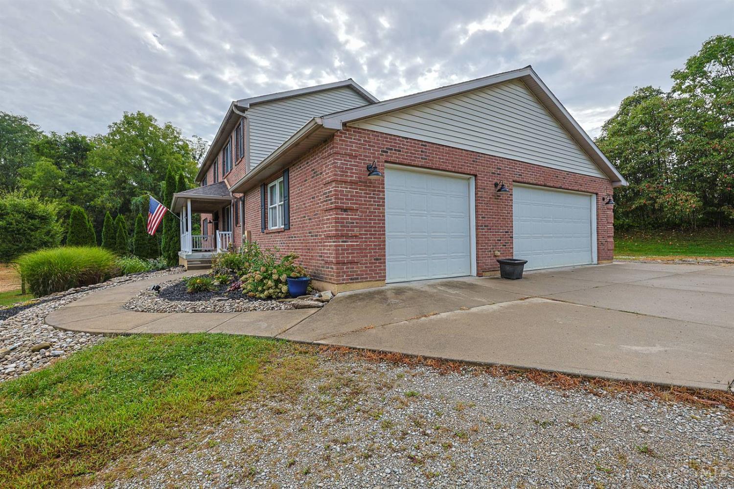 6233 Fay Court, Miami Twp, OH, 45140 — photo 65