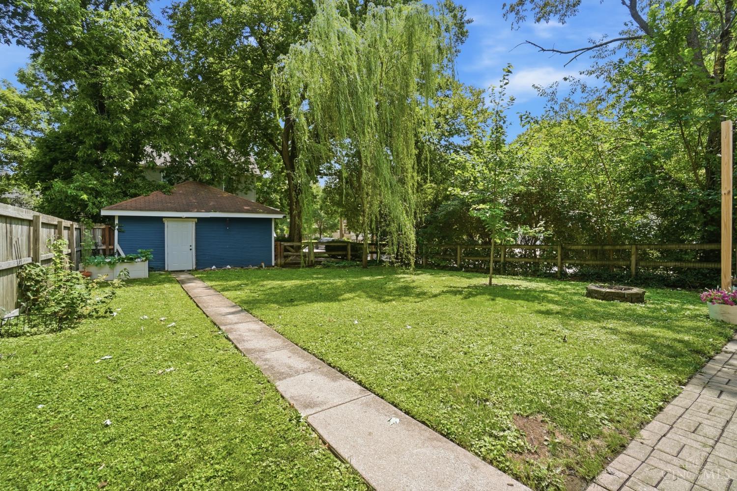 5300 Stewart Avenue, Cincinnati, OH, 45227 — photo 43
