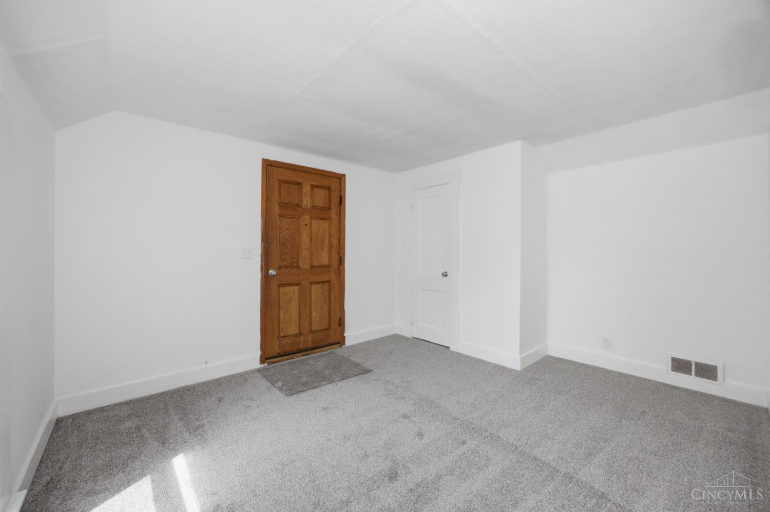 109 Second Street, West Alexandria, OH, 45381 — photo 35