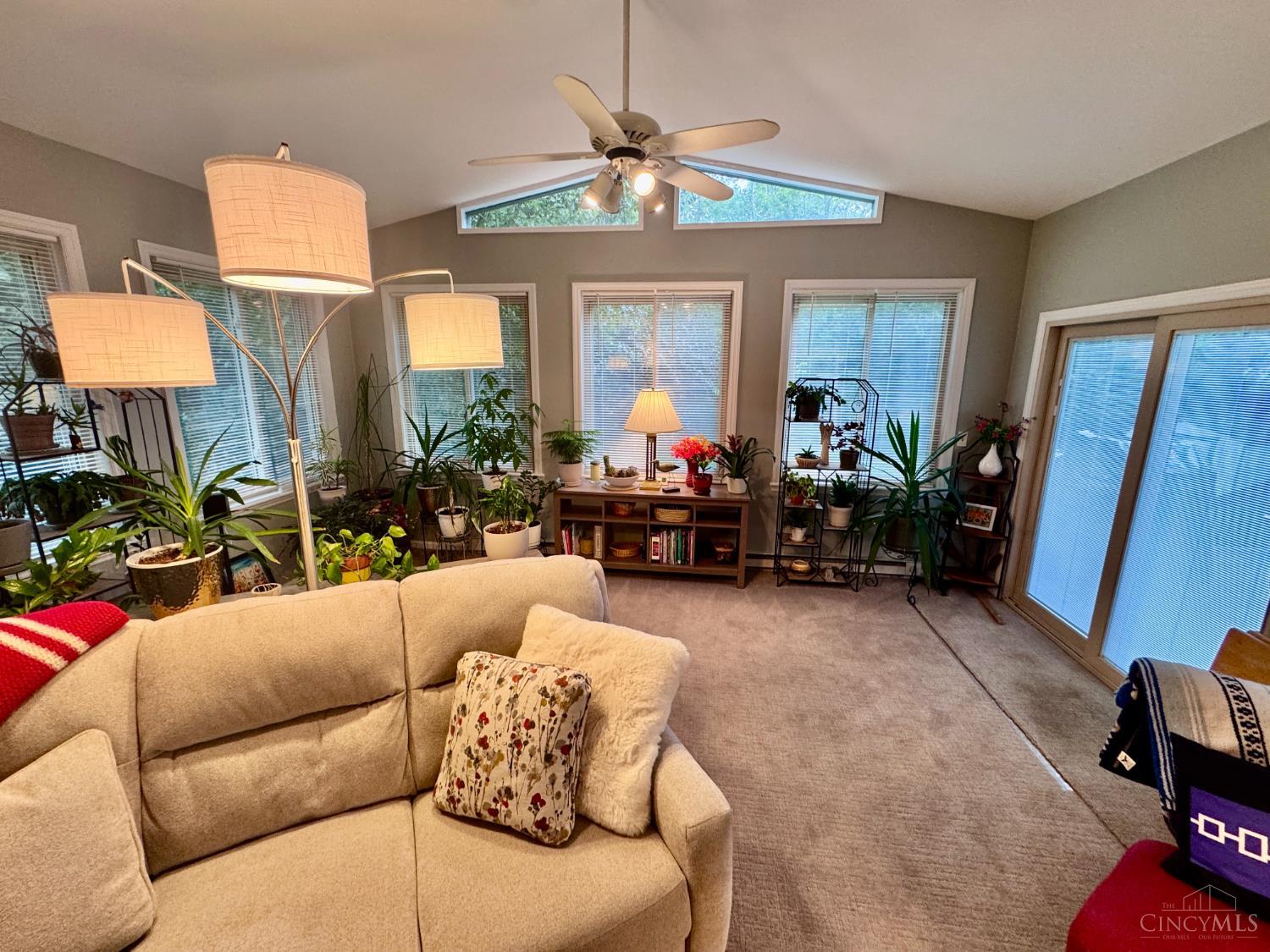 5713 Winding Creek Way, West Chester, OH, 45069 — photo 12