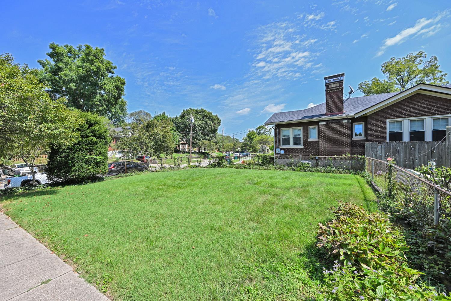 3944 Marburg Avenue, Cincinnati, OH, 45209 — photo 39