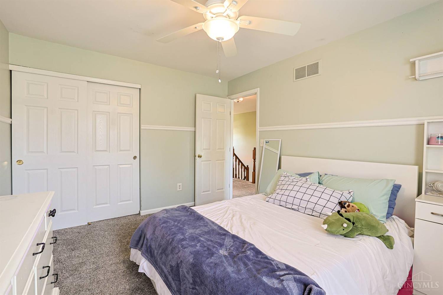 7185 Glenn Moor Drive, Liberty Twp, OH, 45011 — photo 34