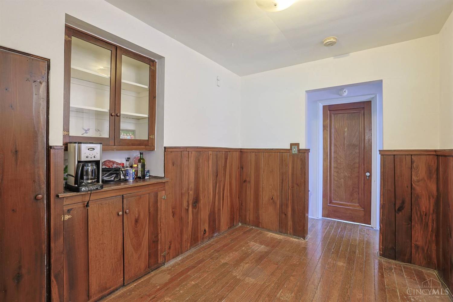3097 Riddle View Lane, Cincinnati, OH, 45220 — photo 14