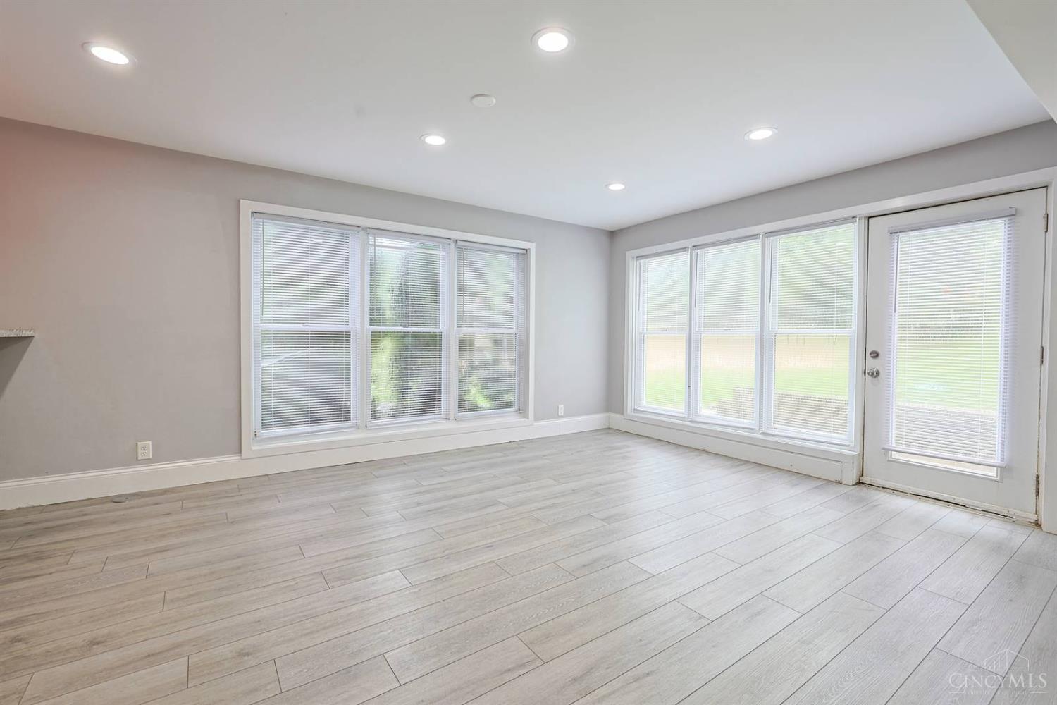 6233 Fay Court, Miami Twp, OH, 45140 — photo 47