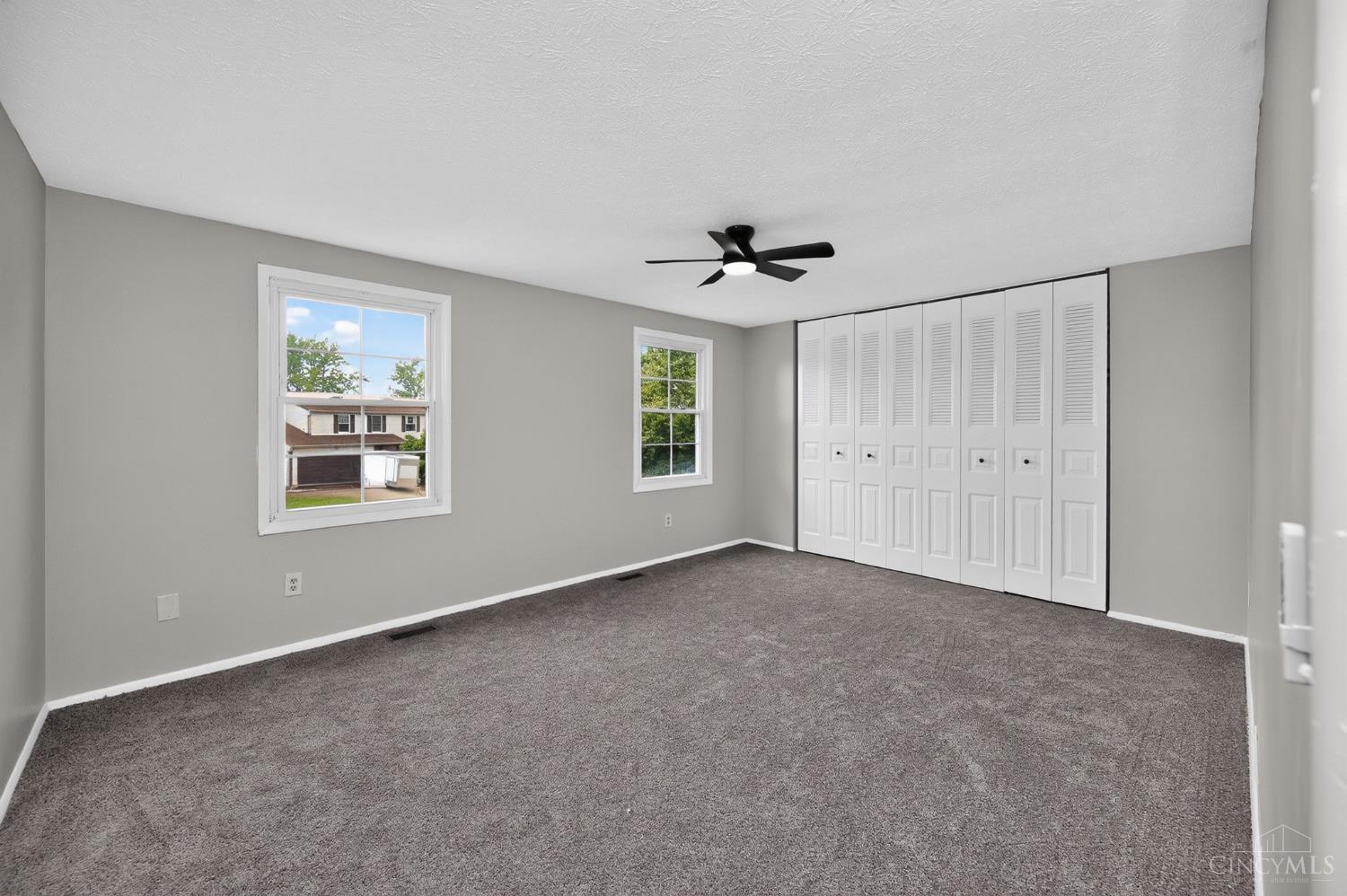 11554 Lincolnshire Drive, Forest Park, OH, 45240 — photo 48