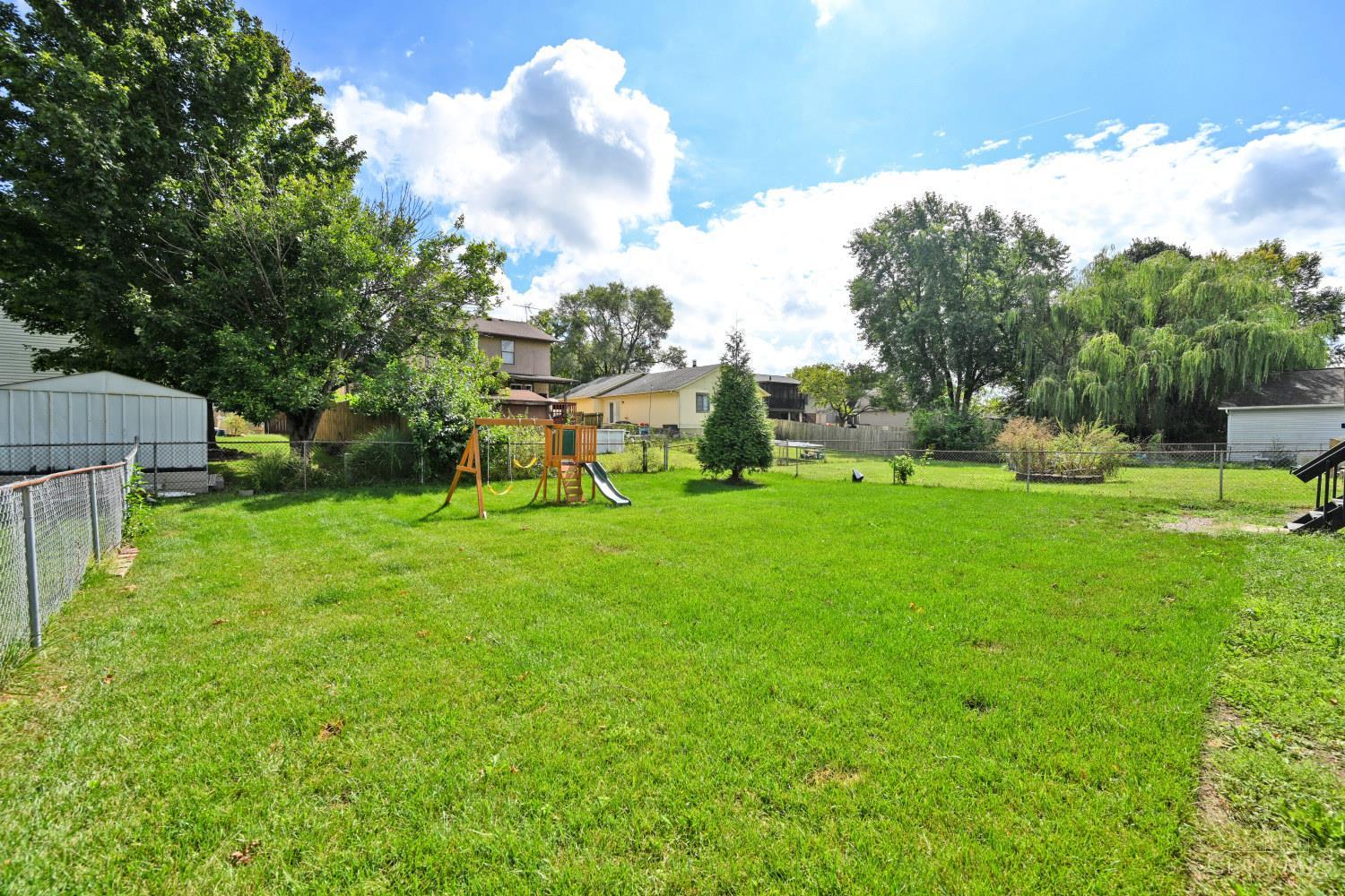 2613 Bradford Drive, Middletown, OH, 45044 — photo 26