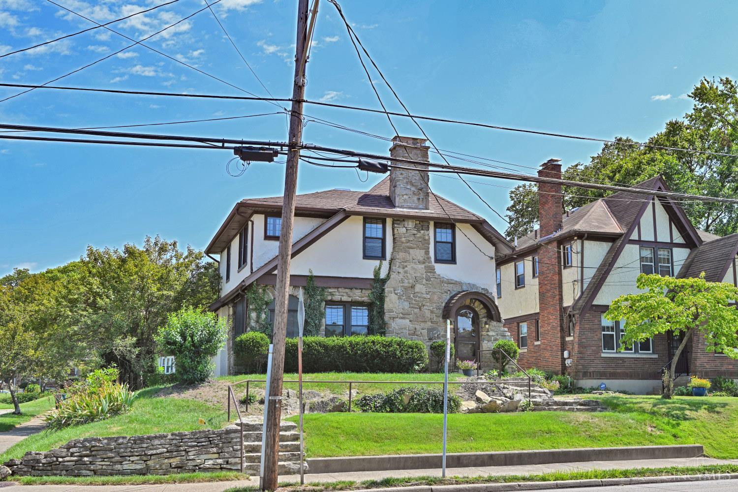 3944 Marburg Avenue, Cincinnati, OH, 45209 — photo 46