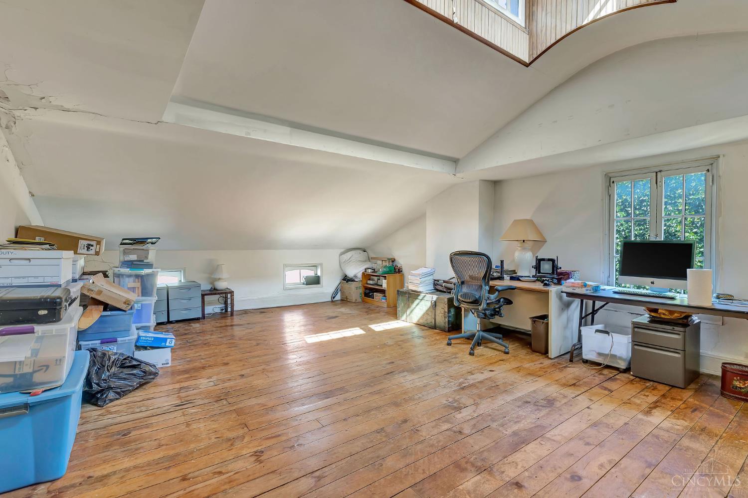 1316 Spring Street, Cincinnati, OH, 45202 — photo 30