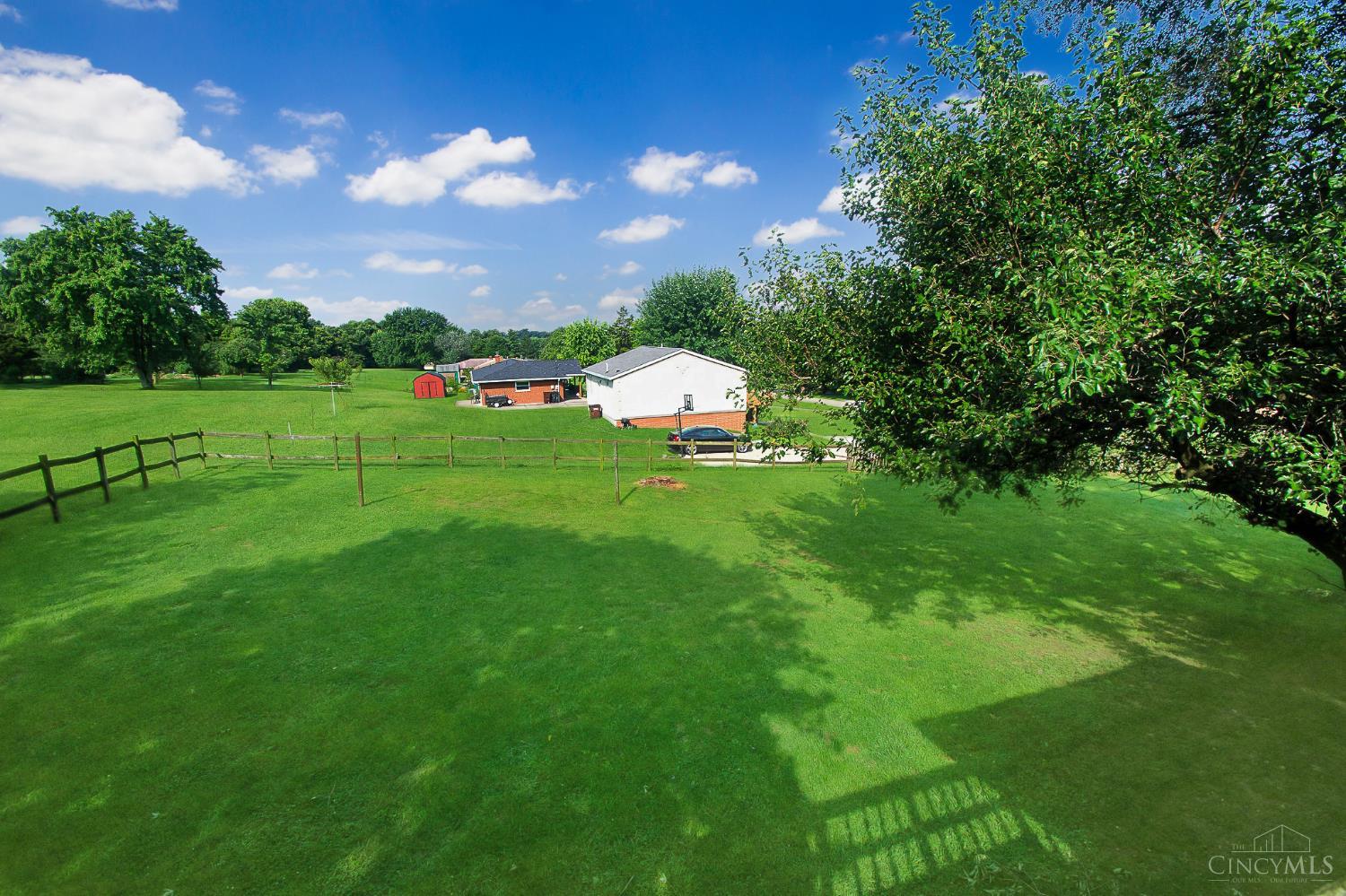 8141 Lesourdsville West Chester Road, West Chester, OH, 45069 — photo 43