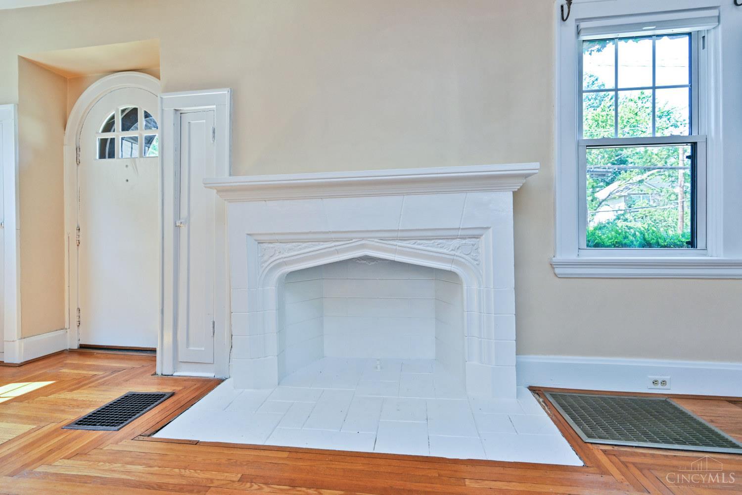 3944 Marburg Avenue, Cincinnati, OH, 45209 — photo 11