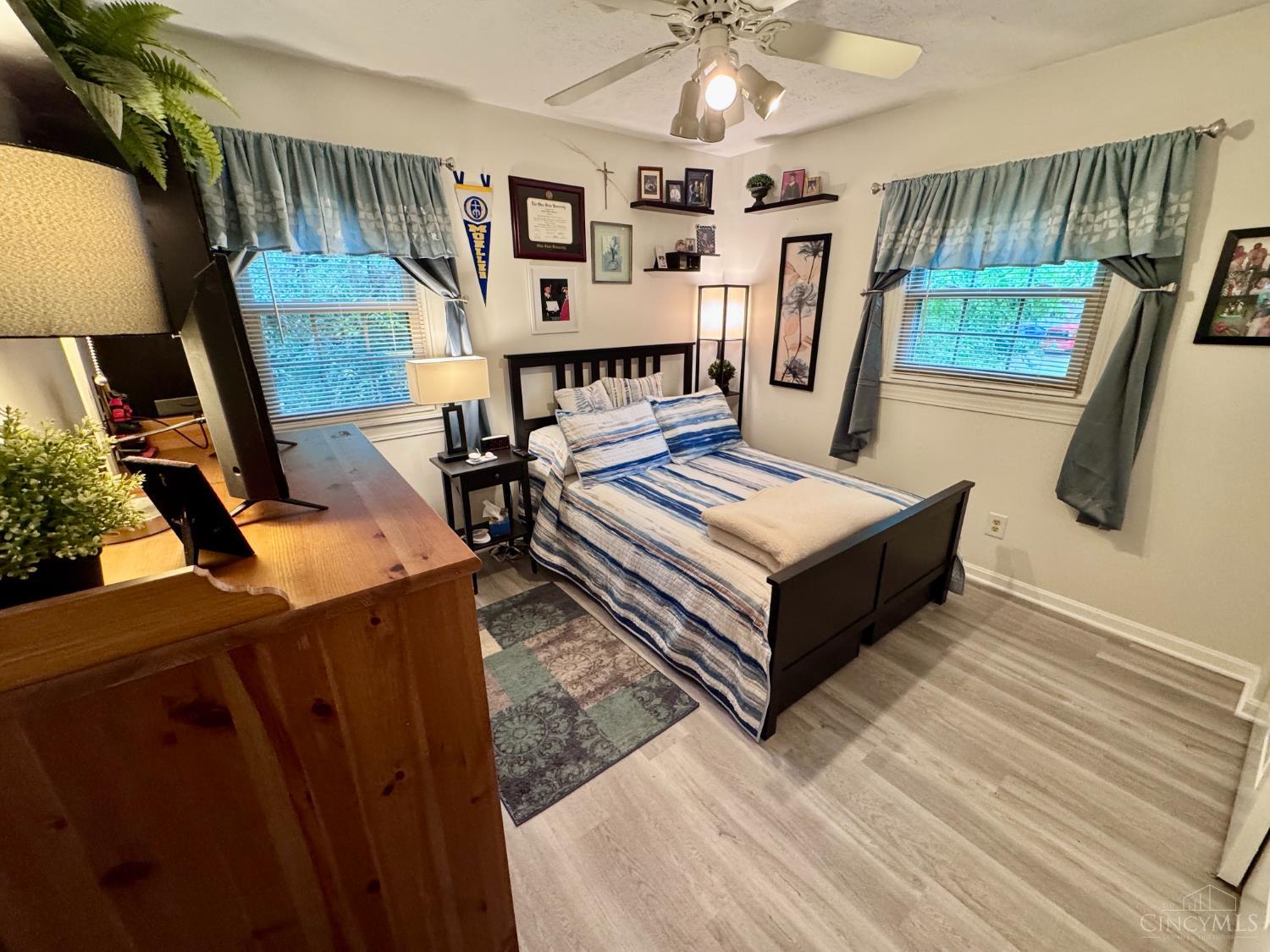 5713 Winding Creek Way, West Chester, OH, 45069 — photo 19