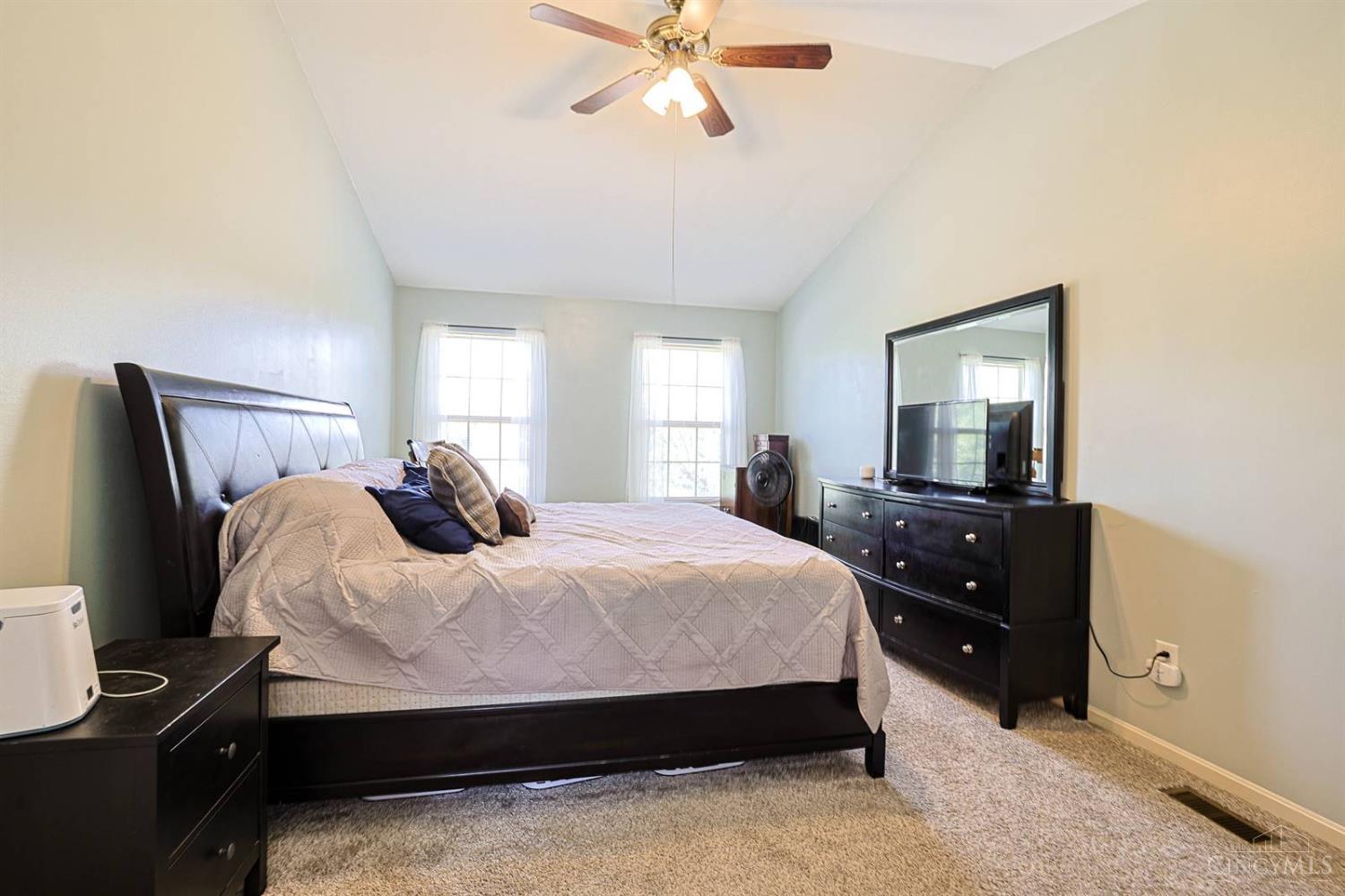 7185 Glenn Moor Drive, Liberty Twp, OH, 45011 — photo 28