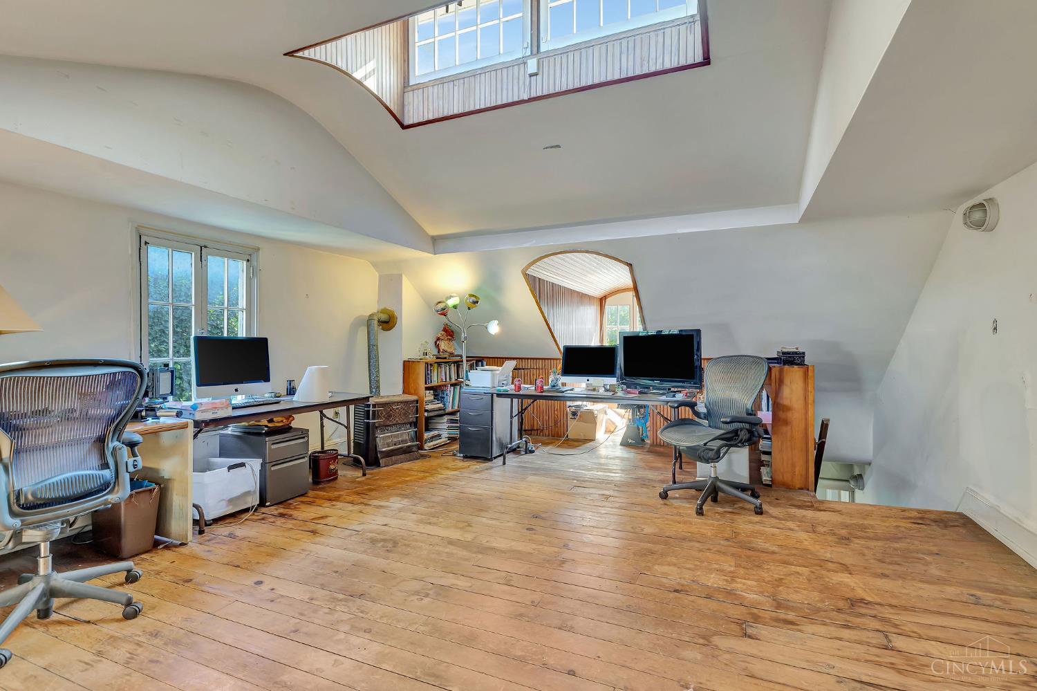 1316 Spring Street, Cincinnati, OH, 45202 — photo 31