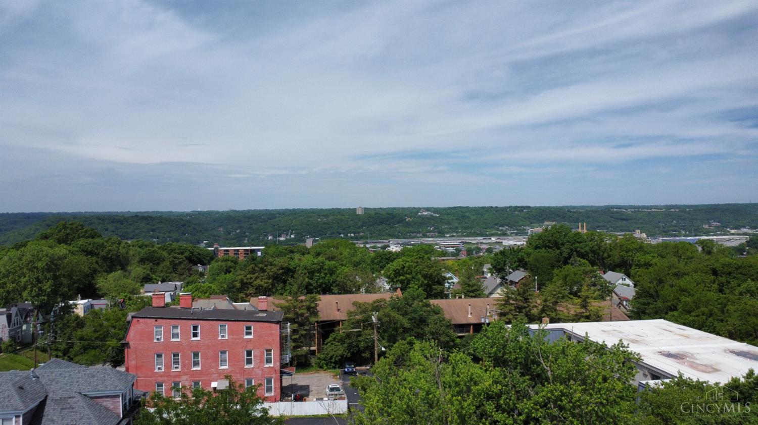 3011 Riddle View Lane, Cincinnati, OH, 45220 — photo 10
