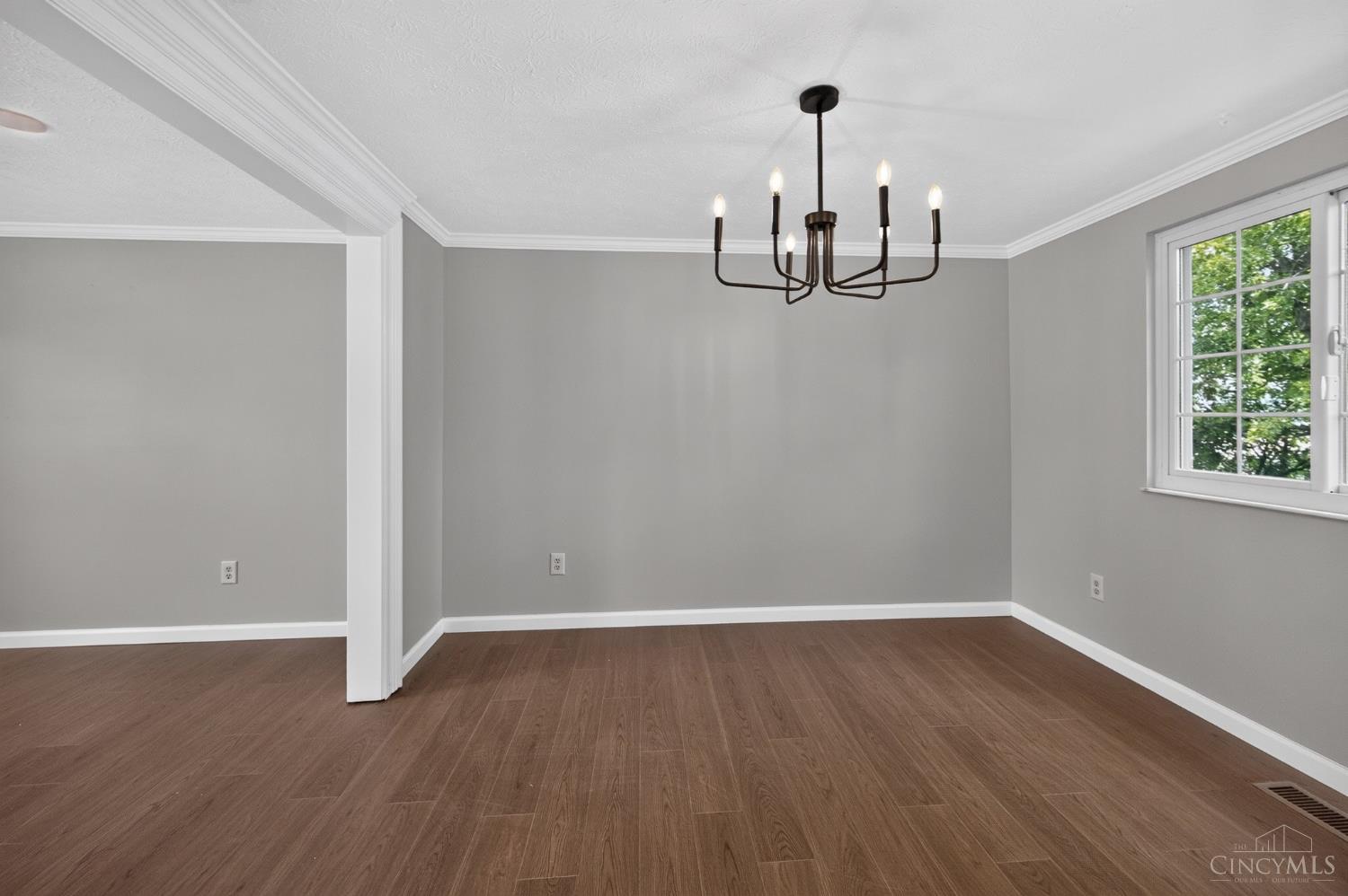 11554 Lincolnshire Drive, Forest Park, OH, 45240 — photo 18