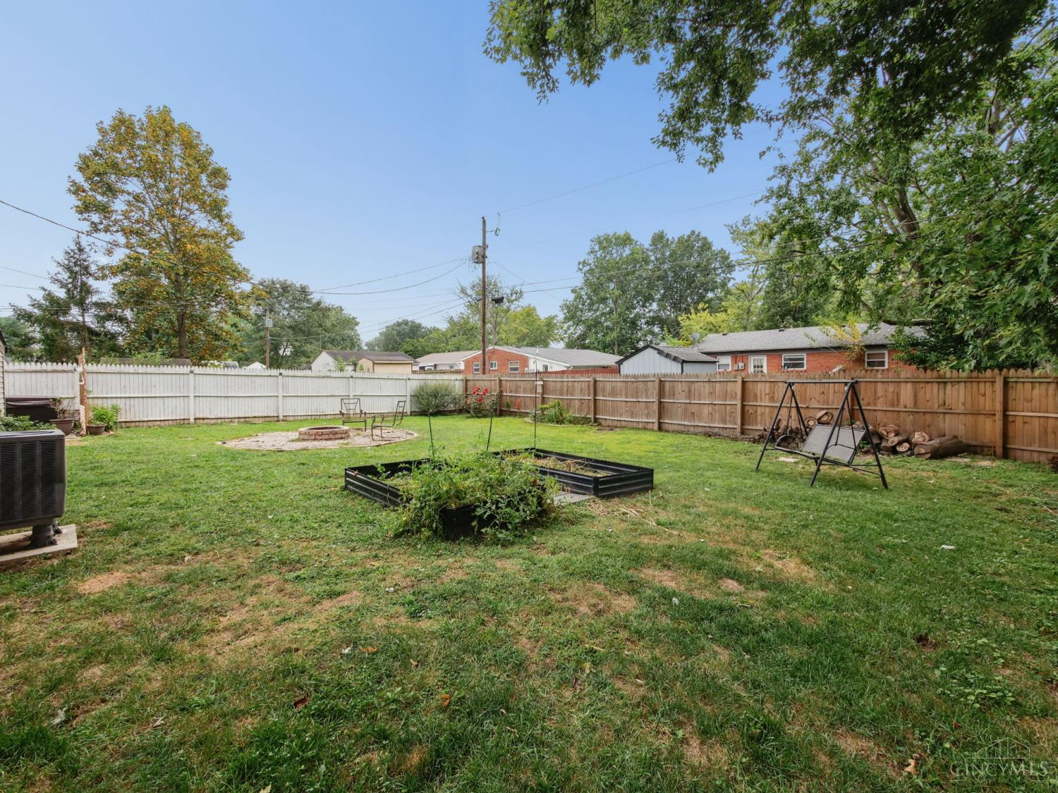 5705 Crabapple Way Drive, Miami Twp, OH, 45150 — photo 13