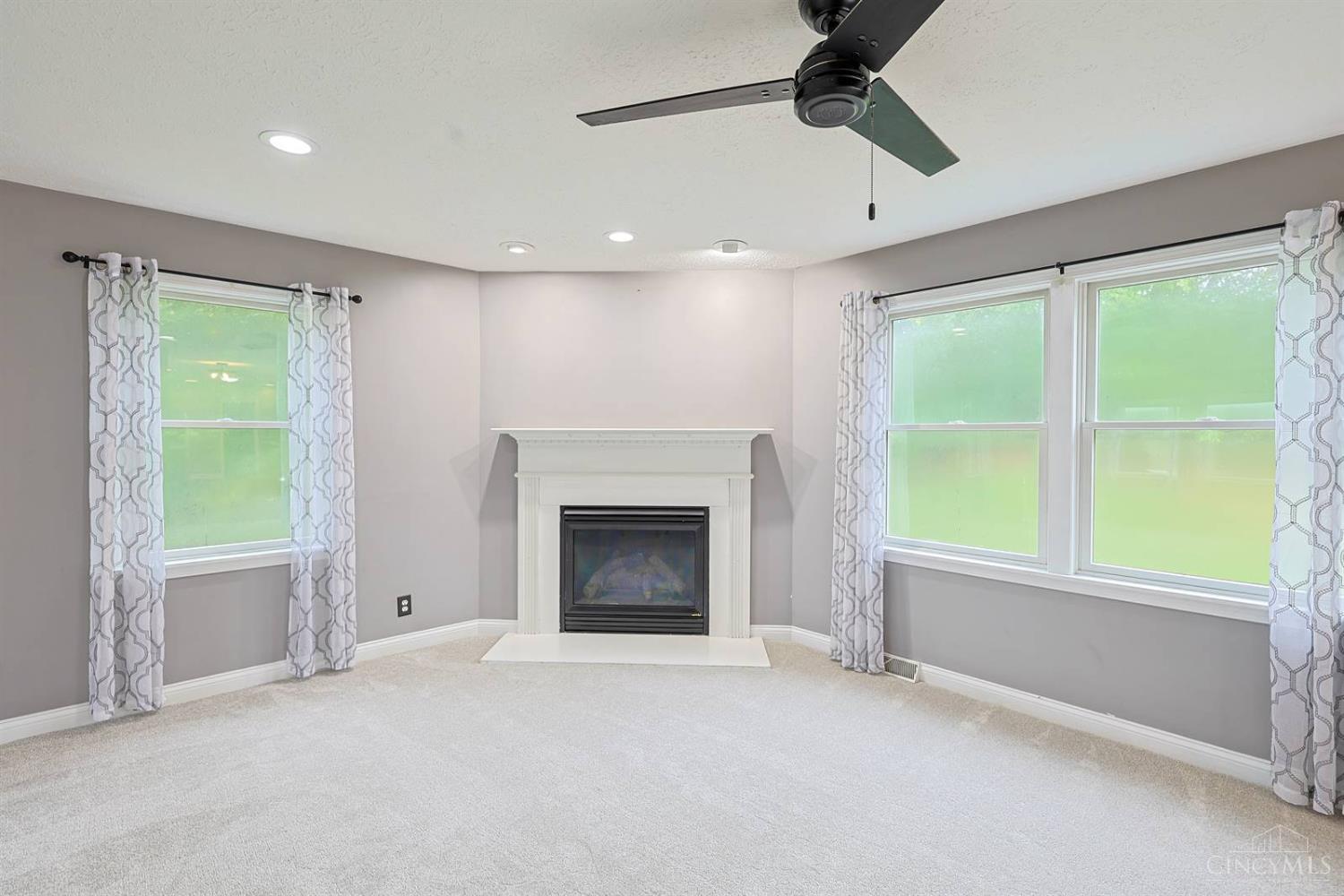 6233 Fay Court, Miami Twp, OH, 45140 — photo 14