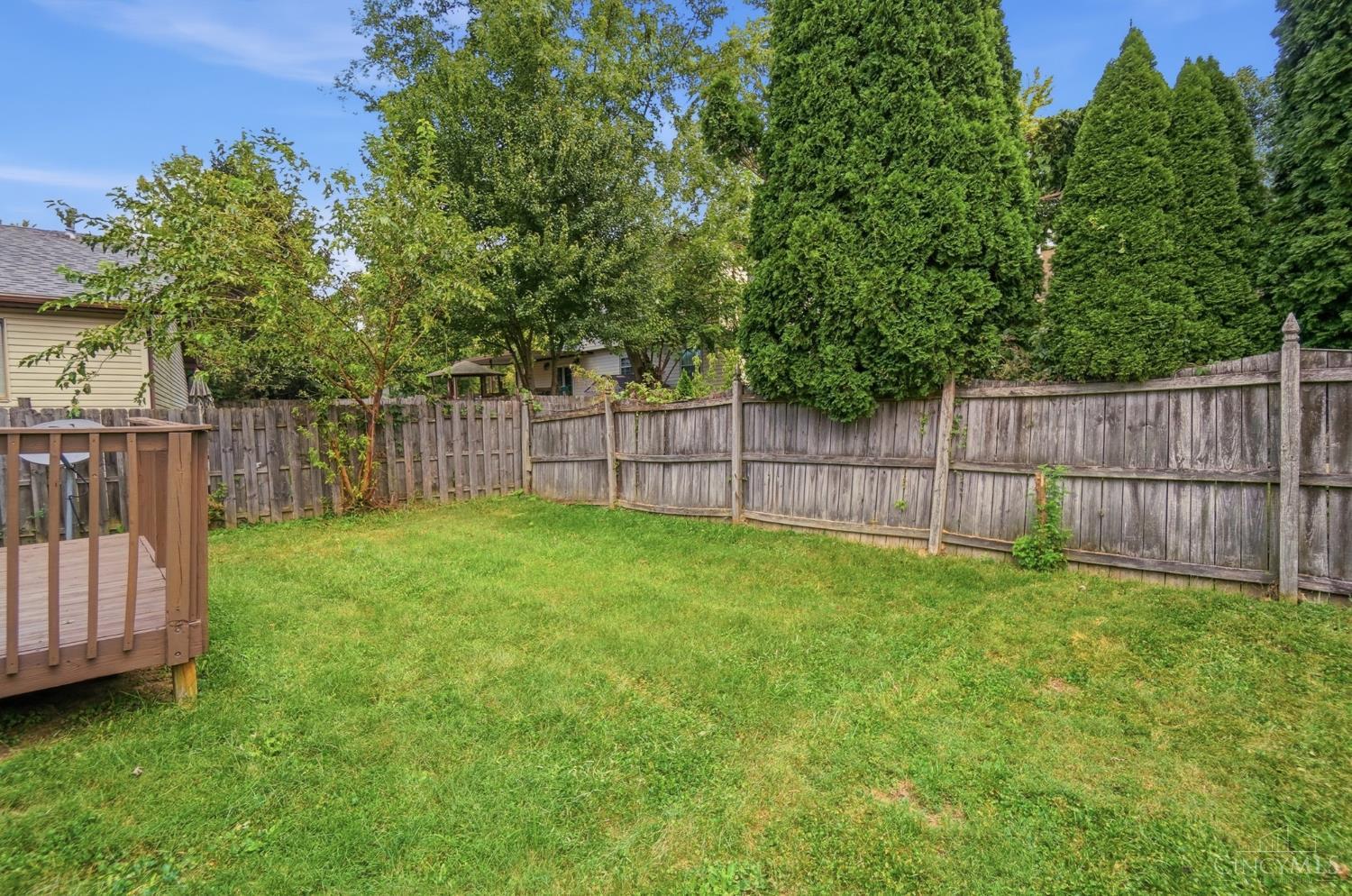 14 Music Circle, Springboro, OH, 45066 — photo 34