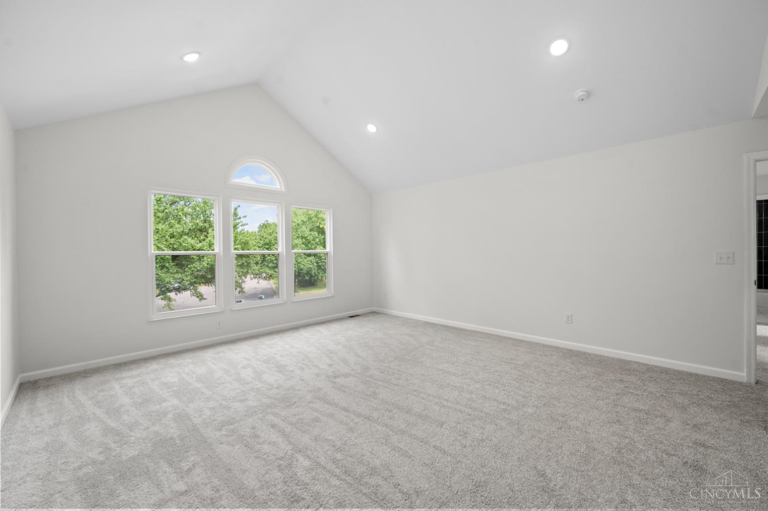 8750 Allencrest Drive, West Chester, OH, 45069 — photo 30