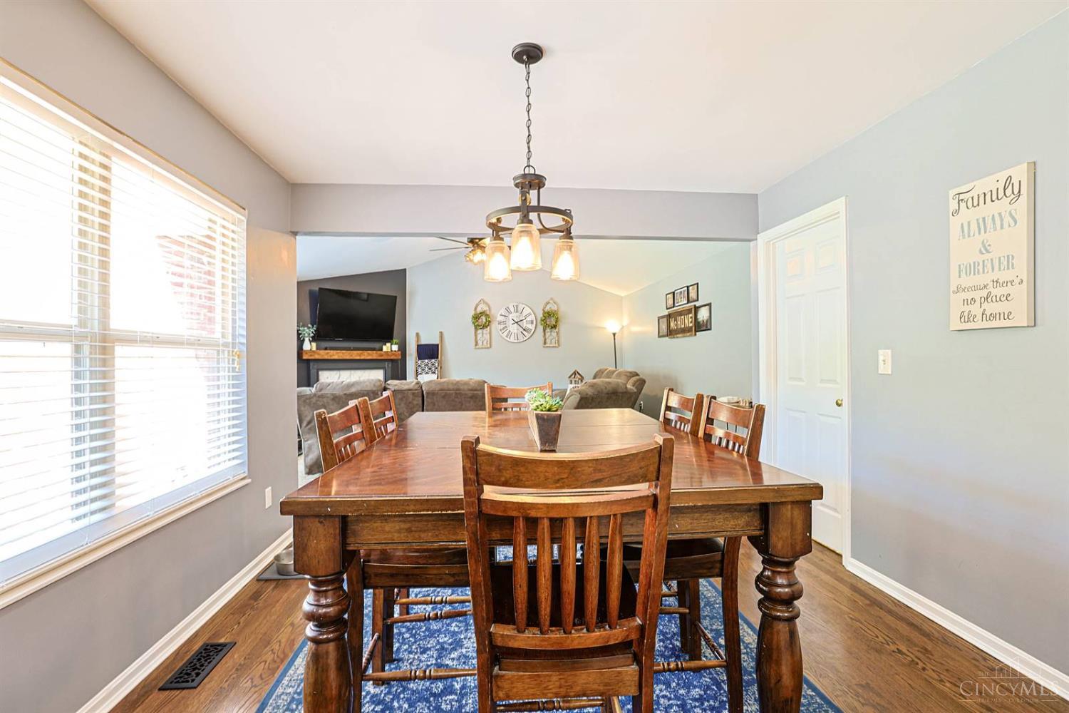 7185 Glenn Moor Drive, Liberty Twp, OH, 45011 — photo 20
