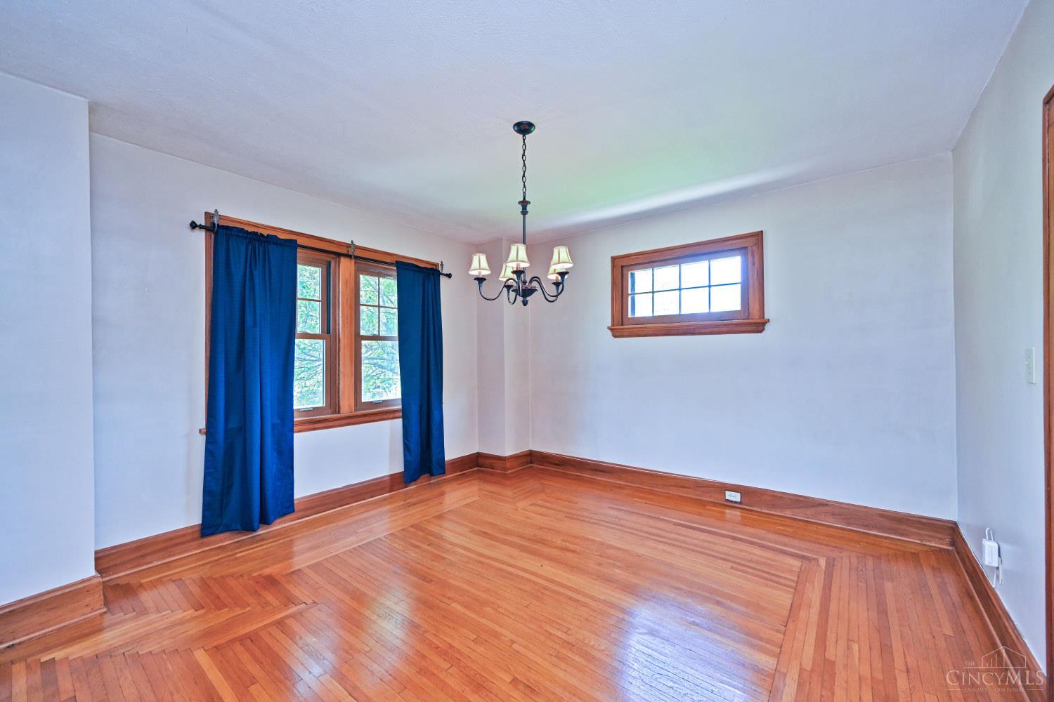 3944 Marburg Avenue, Cincinnati, OH, 45209 — photo 15