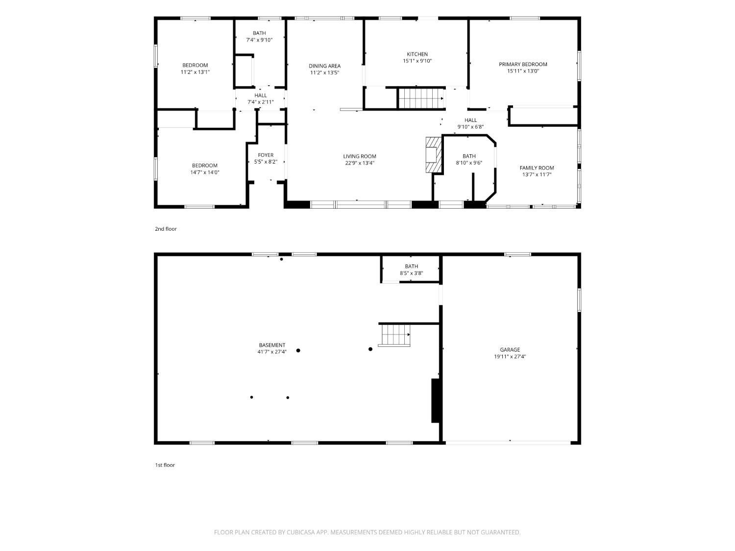 Photo 43 of Sale Pending at 2619 Beechmar Dr, Cincinnati, OH 45230 | MLS# 1893628 | Listing updated on 2026-09-13