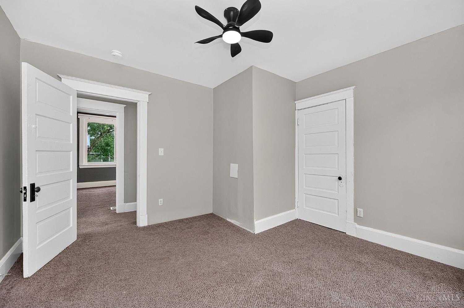 723 Hand Avenue, Cincinnati, OH, 45232 — photo 21