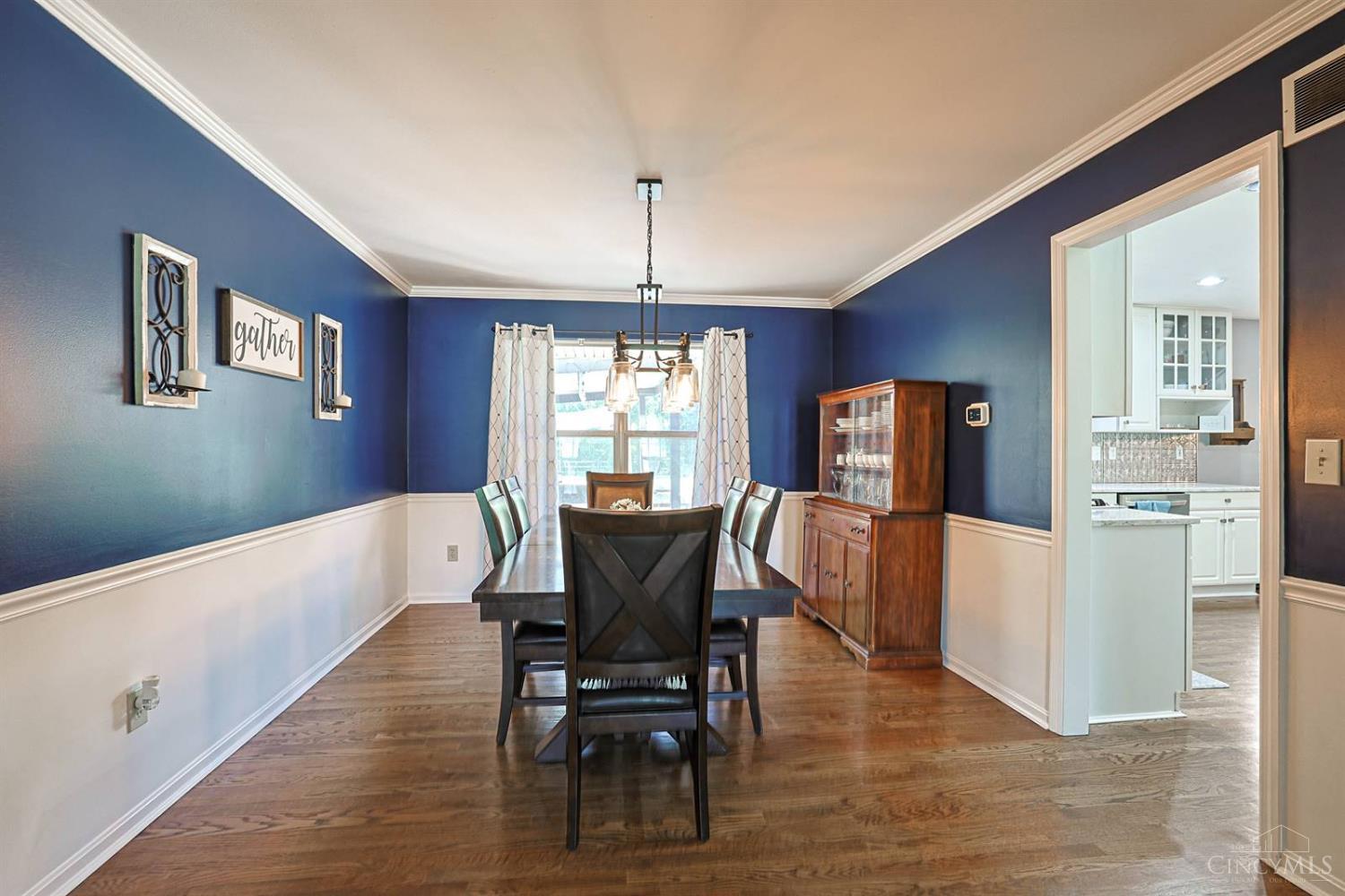 7185 Glenn Moor Drive, Liberty Twp, OH, 45011 — photo 11