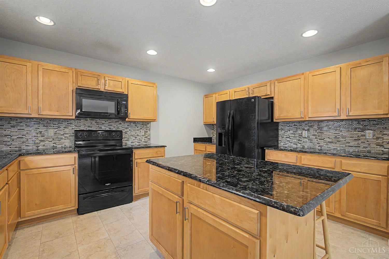 6770 Wesselman Road, Green Twp, OH, 45002 — photo 13