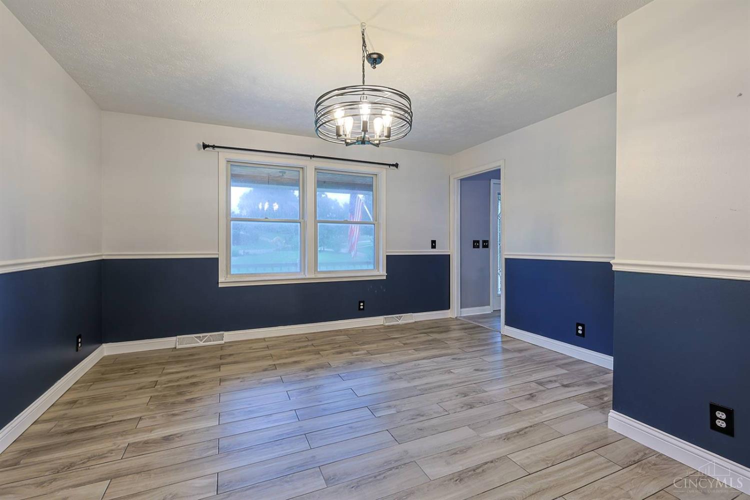 6233 Fay Court, Miami Twp, OH, 45140 — photo 18