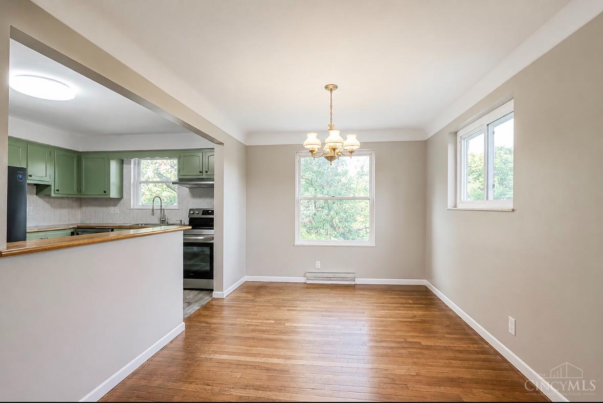 8629 Pastoral Lane, Anderson Twp, OH, 45244 — photo 13