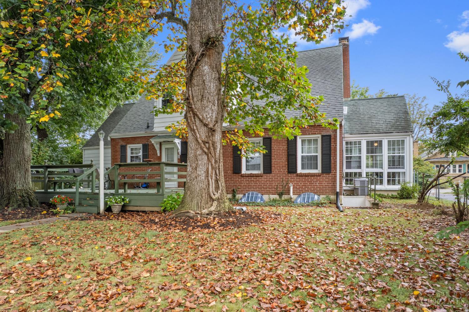 406 Green Street, Georgetown, OH, 45121 — photo 7