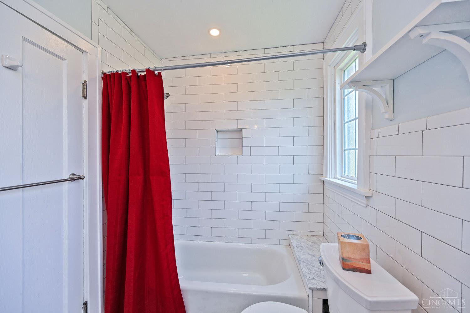 3944 Marburg Avenue, Cincinnati, OH, 45209 — photo 30
