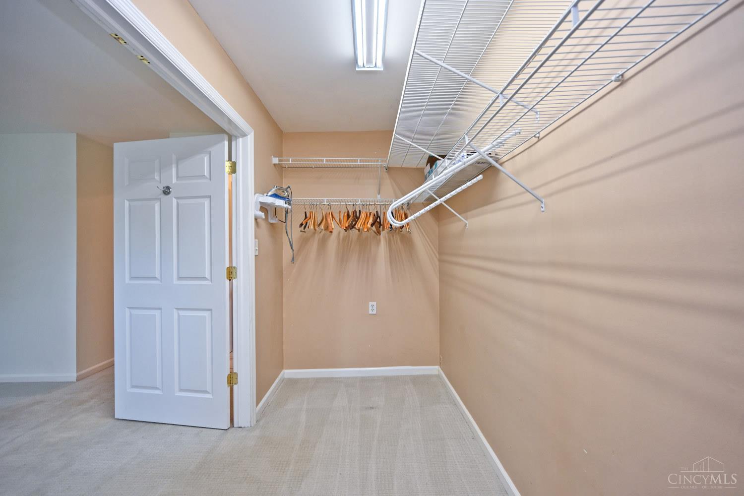 7892 Kimbee Drive, Anderson Twp, OH, 45244 — photo 34