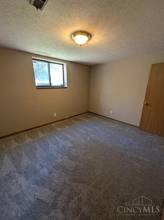14 Music Circle, Springboro, OH, 45066 — photo 37