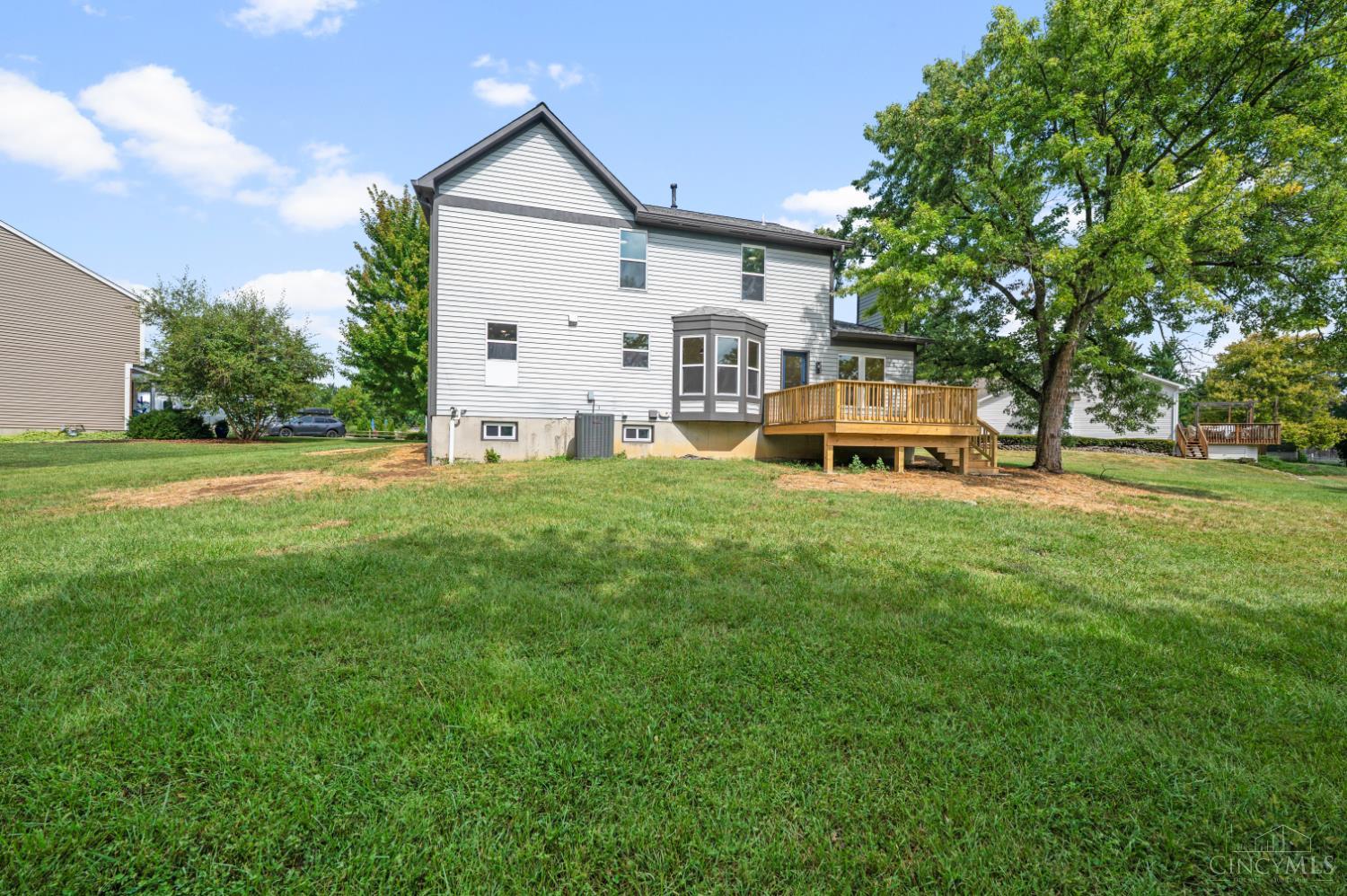 8750 Allencrest Drive, West Chester, OH, 45069 — photo 54