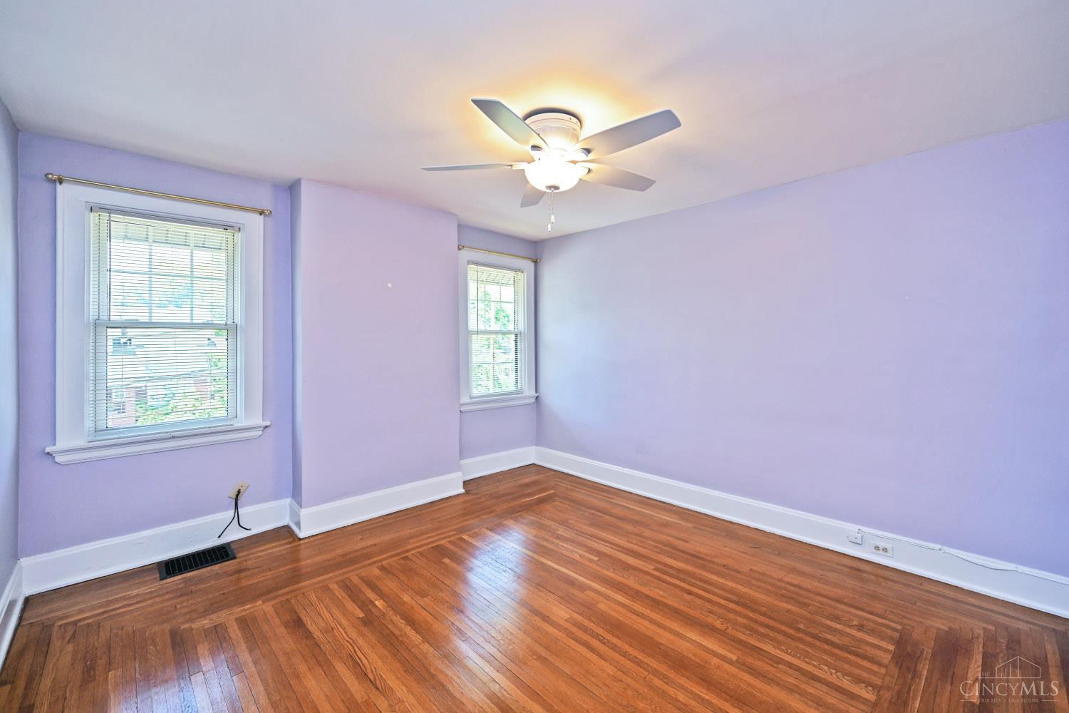 3944 Marburg Avenue, Cincinnati, OH, 45209 — photo 24