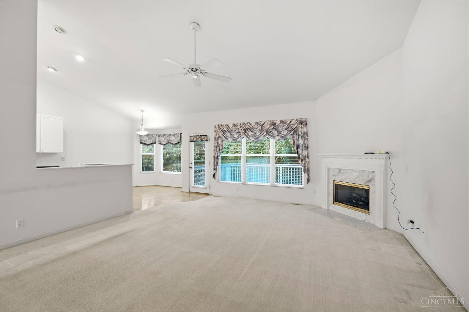 10187 Meadowknoll Drive, Symmes Twp, OH, 45140 — photo 12
